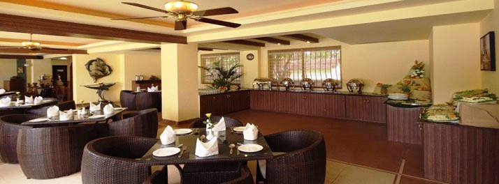 1510/Meraden La Oasis - Bardez (North Goa) 04.jpg